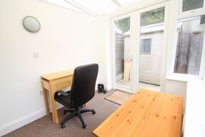 Photo 5- click for photo gallery